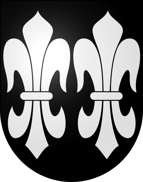 Fil:Lyssach-coat of arms.svg