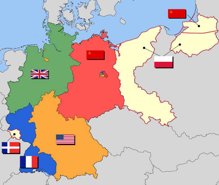 Fil:Map-Germany-1947.svg