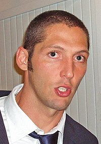 Marco Materazzi flickr.jpg