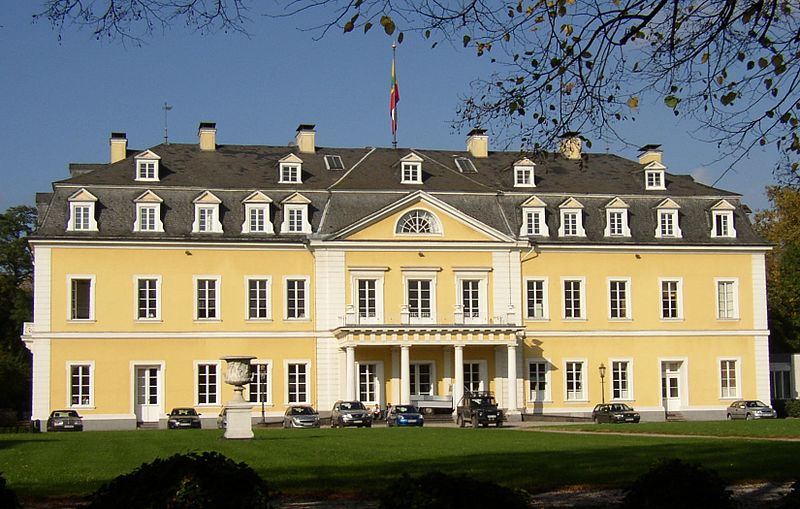 Fil:Neuwied palace.jpg