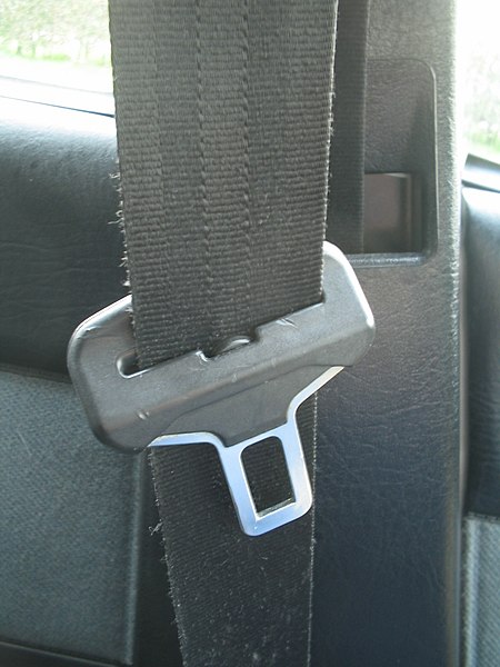 Fil:Seat belt BX.jpg