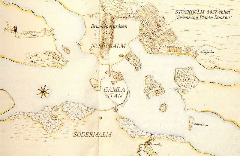 Fil:Stockholm 1637.jpg
