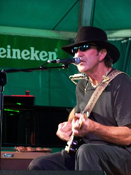 Fil:Tony Joe White.jpg