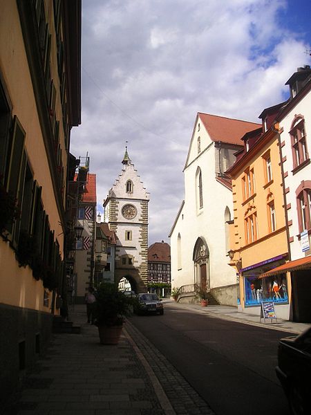 Fil:Ueberlingen Innenstadt2.jpg