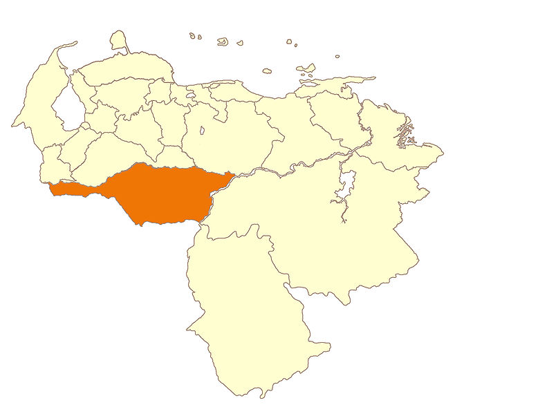 Fil:Venezuela-apure.jpg