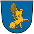 Wappen at magdalensberg.png