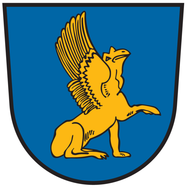 Fil:Wappen at magdalensberg.png