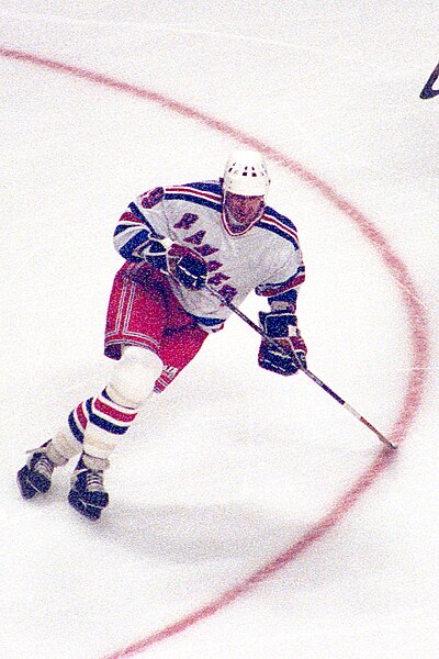 Fil:Wayne Gretzky 1997.jpg