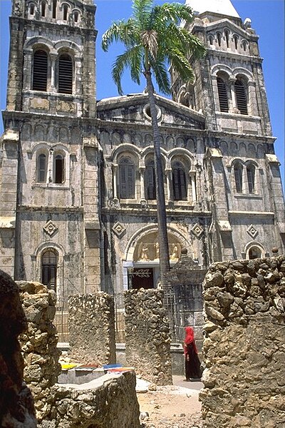 Fil:Zanzibar Stone Town10 .jpg