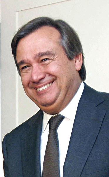 Fil:António Guterres.jpg