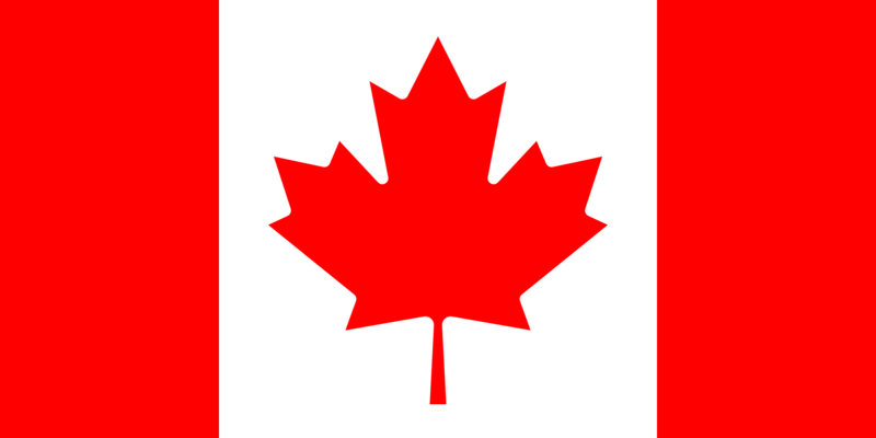Fil:Canada flag large.png