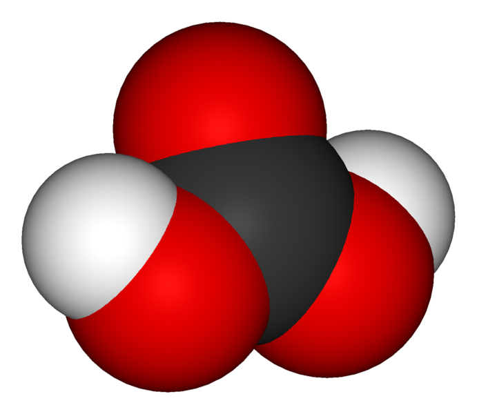Fil:Carbonic-acid-3D-vdW.png