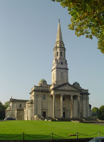 Fil:Cavan cathedral.jpg