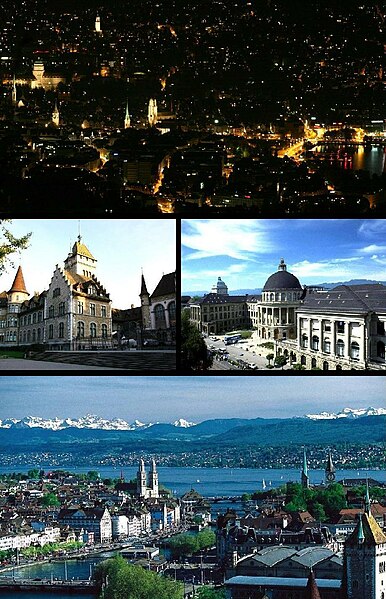 Fil:City of Zürich.jpg