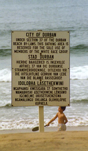 Fil:DurbanSign1989.jpg