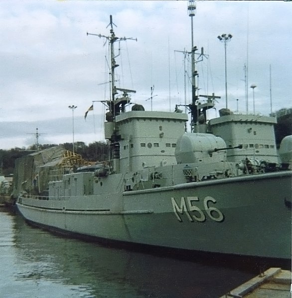 Fil:HMS Utö 1977.jpg