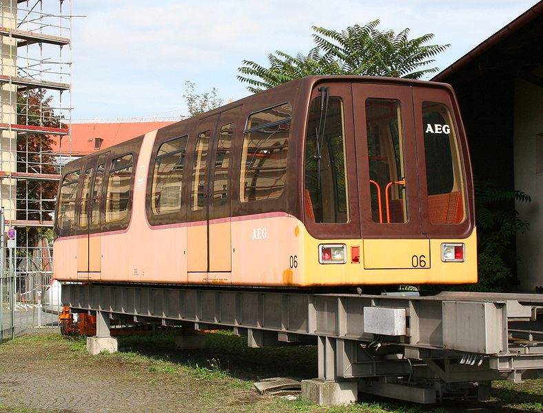 Fil:M-Bahn Museum Nürnberg.JPG