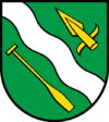 Mumpf-blason.png