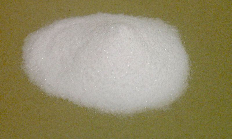 Fil:Sodium bicarbonate.jpg