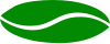 Spaekhugger green.svg