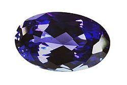 Tanzanite cut.jpg