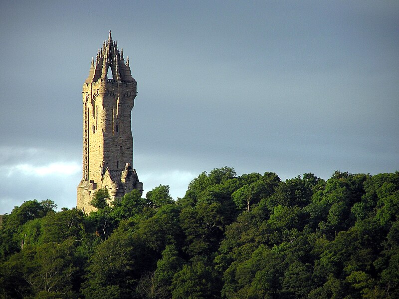 Fil:Wfm wallace monument.jpg