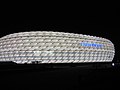 Allianz Arena 2006 113.JPG