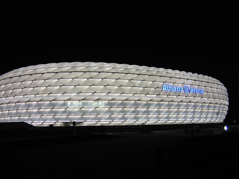 Fil:Allianz Arena 2006 113.JPG