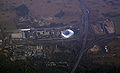 Allianz Arena aerial view.jpg