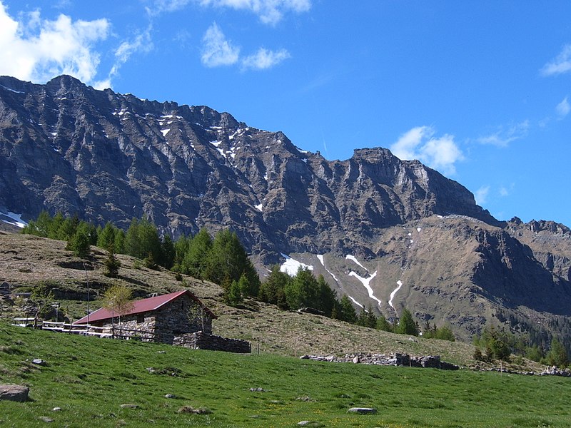 Fil:Calanca Alp de Cascinarsa.jpg