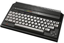 Commodore Plus 4.jpg