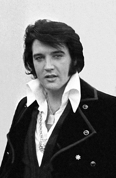 Fil:Elvis Presley 1970.jpg