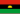 Flag of Biafra.svg