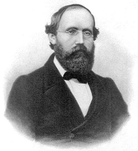 Fil:Georg Friedrich Bernhard Riemann.jpeg