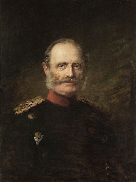 Fil:Georg von Sachsen 1895.jpg