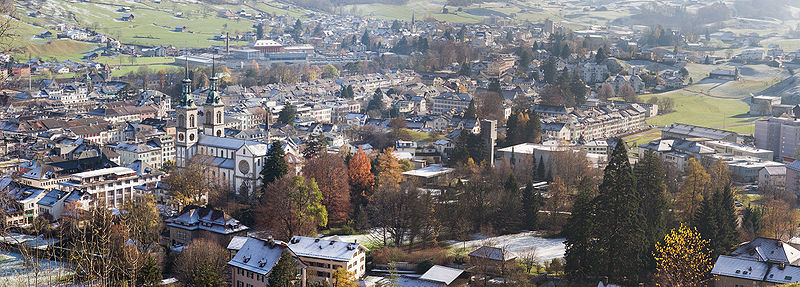 Fil:Glarus Panorama.jpg