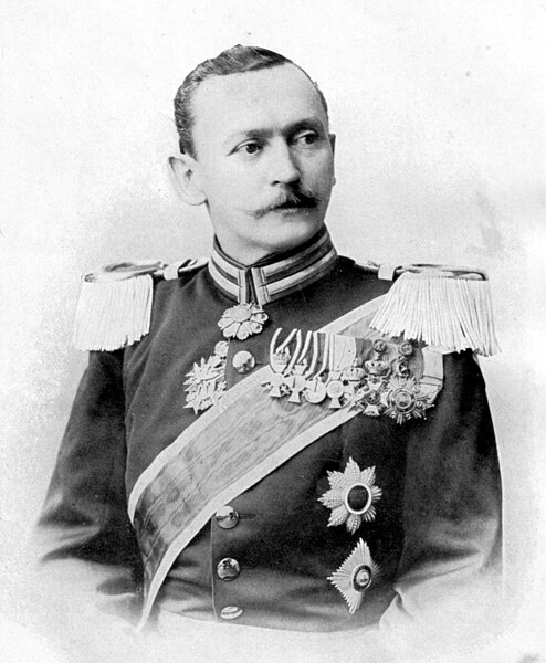 Fil:Hermann von Wissmann.jpg