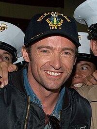 Hugh Jackman navy.jpg