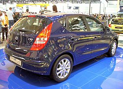 Hyundai i30 Heck.jpg