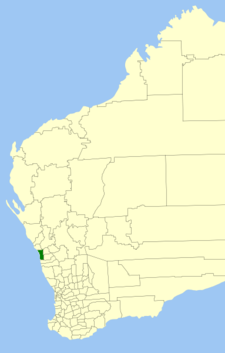 Irwin LGA WA.png