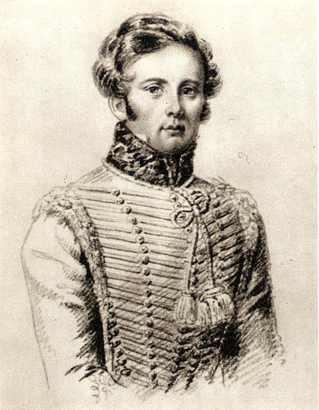 Fil:Jakob Essen Hamilton 1834.jpg