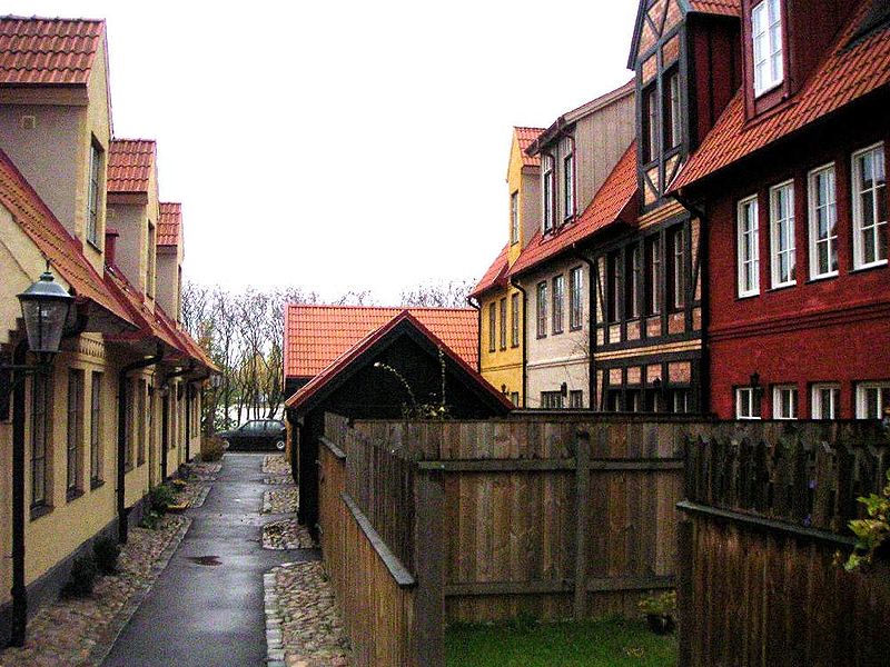 Fil:Jakriborg (48).JPG