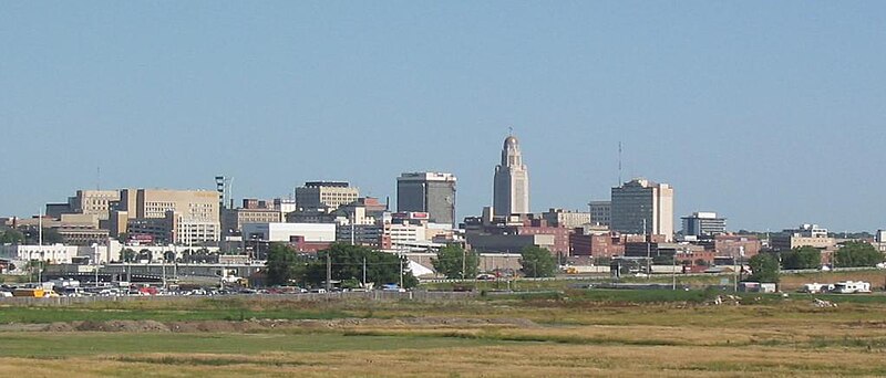 Fil:Lincoln ne skyline.JPG