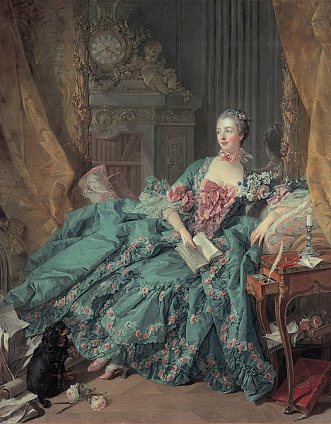 Fil:Madame de Pompadour.jpg