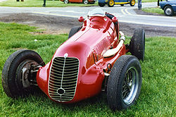 Fil:Maserati Oulton Park.jpg