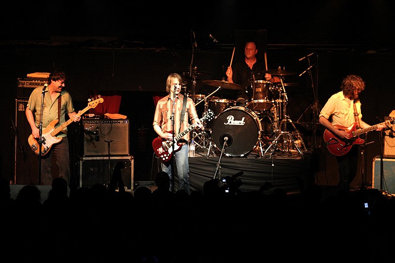 Fil:Mudhoney June 2007.jpg