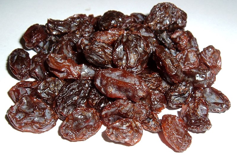 Fil:Raisins.jpg