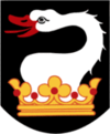 Rüte-Wappen.png