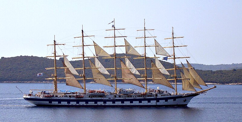 Fil:SV Royal Clipper.JPG