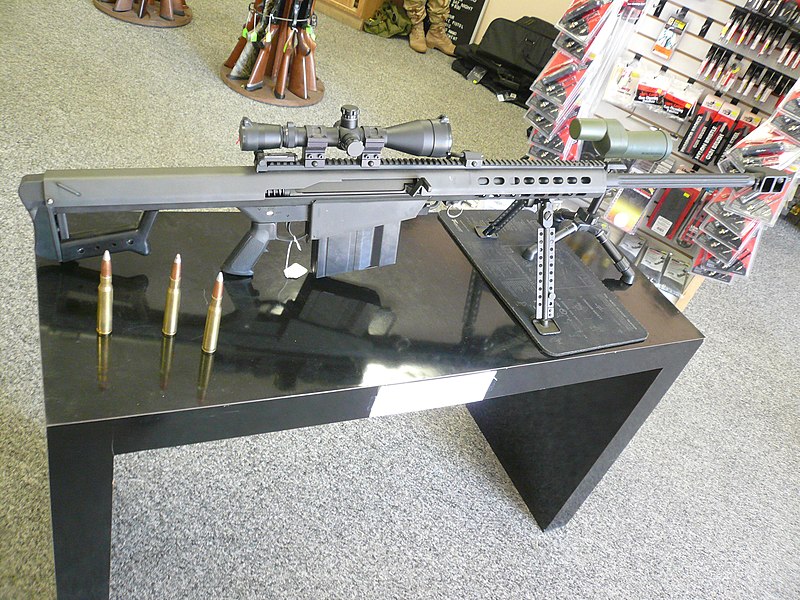 Fil:Sniper rifle gun range Las Vegas.jpg